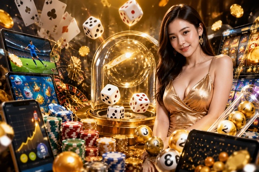 euro285