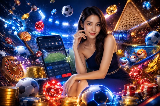 euro285