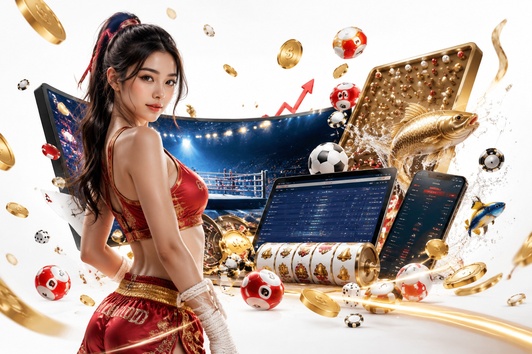 euro285