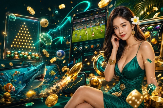 euro285