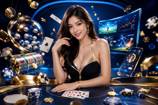 euro285