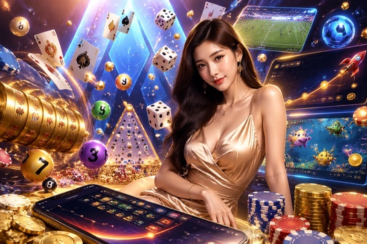 euro285