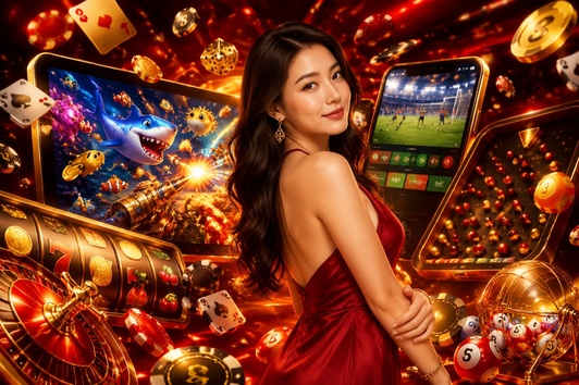 euro285