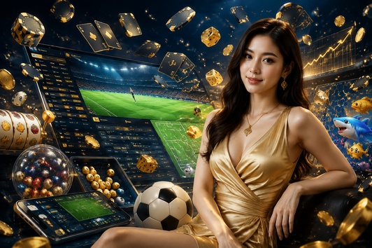 euro285