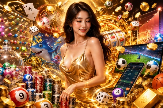 euro285