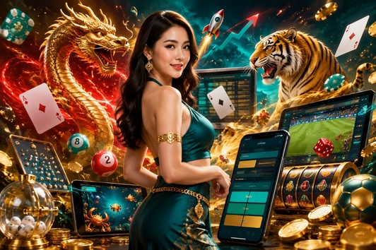 euro285