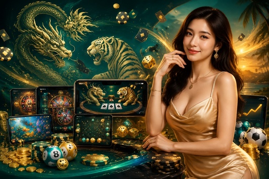 euro285