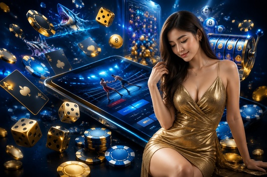 euro285